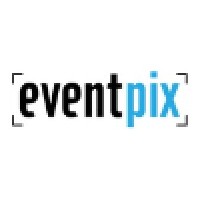 EventPix - Event Photography Company logo - Similar company to Freedom Edits
