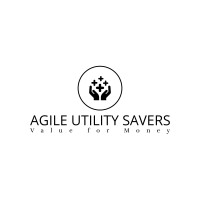 Agile Utility Savers logo - Similar company to Gurmaan It Services Llp