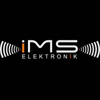 IMS Elektronik logo - Similar company to 220Projects
