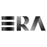 ERA logo - Similar company to Hotsy Totsy