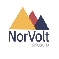 NorVolt Solutions