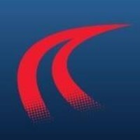 Horton Commercials Ltd logo - Similar company to Easystart Batteries Ltd