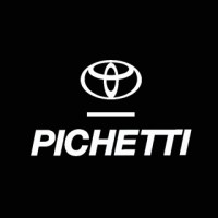 Toyota Pichetti logo - Similar company to Noale S.A.