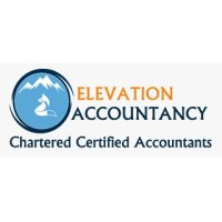 Elevation Accountancy logo - Similar company to Elevation Cpa Professional Corporation