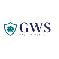 GWS Sports Media. Non-Profit/Freelance. logo - Similar company to Class A Team Uk