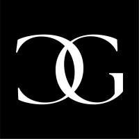 Caul Group Residential | eXp Realty logo - Similar company to Ascend Financial Group