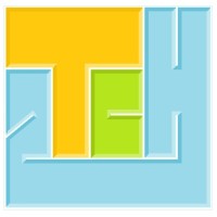 2TCH IT Professionals Inc.