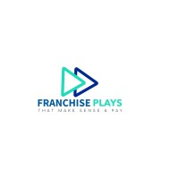 Franchise Plays logo - Similar company to Scale Right