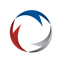 HydroTech Mining Inc. logo - Similar company to Vffice