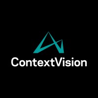 ContextVision AB logo - Similar company to Cardiolex Medical Ab