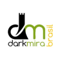 Darkmira Brazil