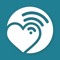 Mobilize Systems logo - Similar company to Batterylog
