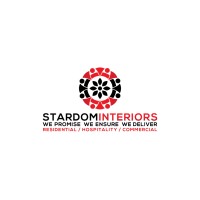 Stardom Interiors logo - Similar company to Designer Interio
