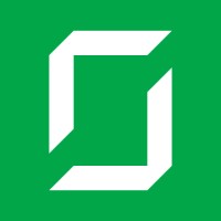 OpenScale logo - Similar company to Forgex Foundation