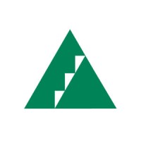 Junior Achievement of Abilene logo - Similar company to Plugged