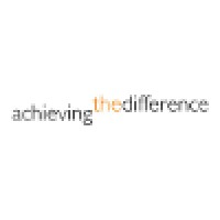 Achieving The Difference Llp