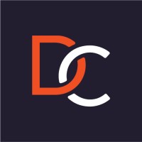 DECULT logo - Similar company to Olive Leaf Network