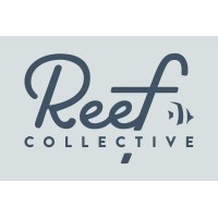 Reef Collective