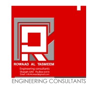 RATEC Engineering Consultant logo - Similar company to Olymp Digital