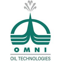 OMNI Oil Technologies (M) Sdn Bhd logo - Similar company to Dtec Petroleum Group