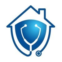 Shields at Home logo - Similar company to Winter Street Ventures
