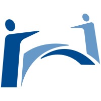 We Are Australia® logo - Similar company to Unbound Talent
