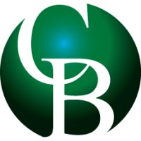 Chock Barhoum LLP logo - Similar company to Cascade Building Services