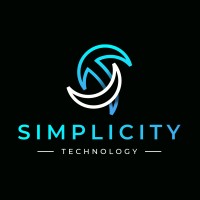 Simplicity Technology ltd. logo - Similar company to Simplicity Technology Group
