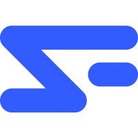 Shine First logo - Similar company to Bressly