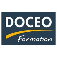 DOCEO FORMATION TAHITI logo - Similar company to French Polynesia Sotheby'S International Realty
