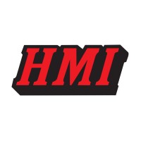 Hardwoods of Michigan logo - Similar company to Rq Floors