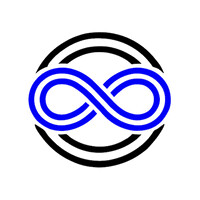 Smoothsync Innovations logo - Similar company to Consumercoverage