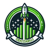 Odczaruj Power BI logo - Similar company to Data Acolyte