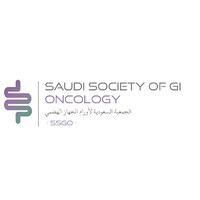 Saudi Society of GI Oncology (SSGO) logo - Similar company to Myamalpk