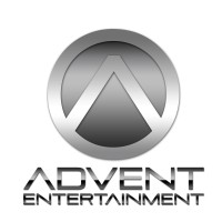 Advent Entertainment, Llc