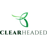 Clearheaded LLC logo - Similar company to Elevate - Digital Solutions