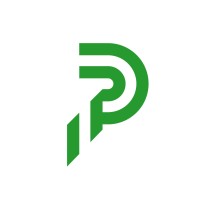 Protego logo - Similar company to Concept Gestion