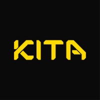 KITA logo - Similar company to La Dimora Selections Llp