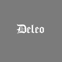 Deleo logo - Similar company to Adn Studio