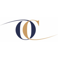 OphtaCare Paris Batignolles logo - Similar company to Ophtacare Evry