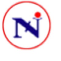 INZ SOURCING LTD