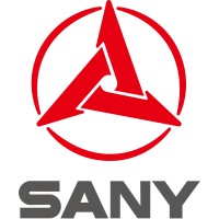 SANY INTERNATIONAL DEVELOPING(M）SDN BHD logo - Similar company to The Training Data Project