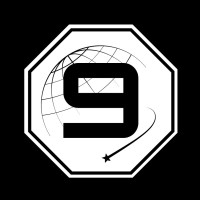 Mission 9 Group logo - Similar company to Xynoptik