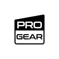 Progear Automotive