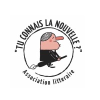 TU CONNAIS LA NOUVELLE ? logo - Similar company to Le Complex