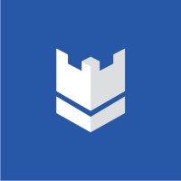 Secure At Work logo - Similar company to Chunk Works