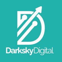 Darksky Digital logo - Similar company to Woww