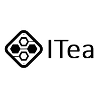 ITea logo - Similar company to Itea