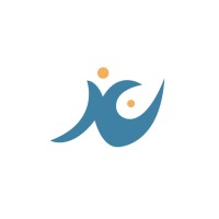 Icommunity