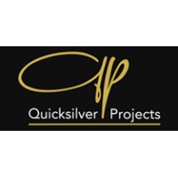 Quicksilver Projects logo - Similar company to Urcommunity Ltd